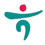 하나N 할부리스 로고