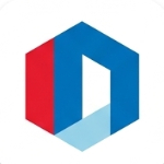 도이치오토리스 로고